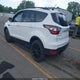 1FMCU9GD8JUA83682 2018 Ford Escape Se auction photo thumbnail 3