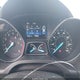 1FMCU9GD8JUA83682 2018 Ford Escape Se auction photo thumbnail 7