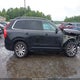 YV4A22PK1G1050506 2016 Volvo Xc90 T6 Momentum auction photo thumbnail 14