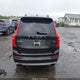 YV4A22PK1G1050506 2016 Volvo Xc90 T6 Momentum auction photo thumbnail 17