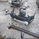 YV4A22PK1G1050506 2016 Volvo Xc90 T6 Momentum auction photo thumbnail 12