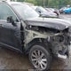 YV4A22PK1G1050506 2016 Volvo Xc90 T6 Momentum auction photo thumbnail 18
