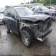 YV4A22PK1G1050506 2016 Volvo Xc90 T6 Momentum auction photo thumbnail 1