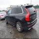 YV4A22PK1G1050506 2016 Volvo Xc90 T6 Momentum auction photo thumbnail 3