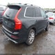 YV4A22PK1G1050506 2016 Volvo Xc90 T6 Momentum auction photo thumbnail 4
