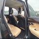 YV4A22PK1G1050506 2016 Volvo Xc90 T6 Momentum auction photo thumbnail 8