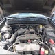 4S4BRCLC3E3292699 2014 Subaru Outback 2.5I Limited auction photo thumbnail 10