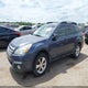 4S4BRCLC3E3292699 2014 Subaru Outback 2.5I Limited auction photo thumbnail 2