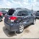 4S4BRCLC3E3292699 2014 Subaru Outback 2.5I Limited auction photo thumbnail 4