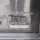 4S4BRCLC3E3292699 2014 Subaru Outback 2.5I Limited auction photo thumbnail 9