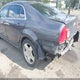 1G1ZD5E7XA4135780 2010 Chevrolet Malibu Lt auction photo thumbnail 6