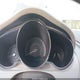 1G1ZD5E7XA4135780 2010 Chevrolet Malibu Lt auction photo thumbnail 7