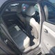 1G1ZD5E7XA4135780 2010 Chevrolet Malibu Lt auction photo thumbnail 8