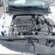 KMHLS4DG4SU860903 2025 Hyundai Elantra Sel Convenience auction photo thumbnail 10