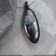 KMHLS4DG4SU860903 2025 Hyundai Elantra Sel Convenience auction photo thumbnail 11