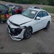 KMHLS4DG4SU860903 2025 Hyundai Elantra Sel Convenience auction photo thumbnail 2