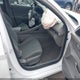 KMHLS4DG4SU860903 2025 Hyundai Elantra Sel Convenience auction photo thumbnail 5