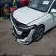 KMHLS4DG4SU860903 2025 Hyundai Elantra Sel Convenience auction photo thumbnail 6