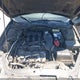 3FAHP0KC9AR173352 2010 Ford Fusion Sport auction photo thumbnail 10