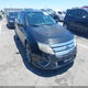 3FAHP0KC9AR173352 2010 Ford Fusion Sport auction photo thumbnail 1