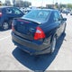 3FAHP0KC9AR173352 2010 Ford Fusion Sport auction photo thumbnail 4