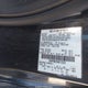 3FAHP0KC9AR173352 2010 Ford Fusion Sport auction photo thumbnail 9