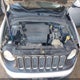 ZACCJABBXHPF38385 2017 Jeep Renegade Latitude Fwd auction photo thumbnail 10