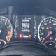 ZACCJABBXHPF38385 2017 Jeep Renegade Latitude Fwd auction photo thumbnail 15