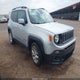 ZACCJABBXHPF38385 2017 Jeep Renegade Latitude Fwd auction photo thumbnail 1
