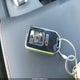 5FPYK3F60RB026792 2024 Honda Ridgeline Trail Sport auction photo thumbnail 11