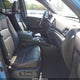 5FPYK3F60RB026792 2024 Honda Ridgeline Trail Sport auction photo thumbnail 5