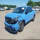 5FPYK3F60RB026792 2024 Honda Ridgeline Trail Sport auction photo thumbnail 6