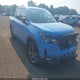 5FPYK3F60RB026792 2024 Honda Ridgeline Trail Sport auction photo thumbnail 1