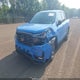 5FPYK3F60RB026792 2024 Honda Ridgeline Trail Sport auction photo thumbnail 2