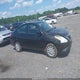 3N1CN7AP8HL905803 2017 Nissan Versa 1.6 S+ auction photo thumbnail 13