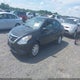 3N1CN7AP8HL905803 2017 Nissan Versa 1.6 S+ auction photo thumbnail 2