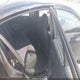 3N1CN7AP8HL905803 2017 Nissan Versa 1.6 S+ auction photo thumbnail 8