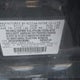 3N1CN7AP8HL905803 2017 Nissan Versa 1.6 S+ auction photo thumbnail 9