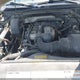 1FTZX1723XKA81980 1999 Ford F-150 Work Series/Xl/Xlt auction photo thumbnail 10