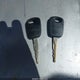 1FTZX1723XKA81980 1999 Ford F-150 Work Series/Xl/Xlt auction photo thumbnail 11