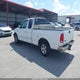 1FTZX1723XKA81980 1999 Ford F-150 Work Series/Xl/Xlt auction photo thumbnail 3