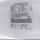 1FTZX1723XKA81980 1999 Ford F-150 Work Series/Xl/Xlt auction photo thumbnail 9