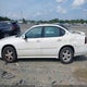 2G1WH52K159281715 2005 Chevrolet Impala Ls auction photo thumbnail 14