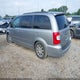 2C4RC1BG5DR708805 2013 Chrysler Town & Country Touring auction photo thumbnail 3