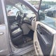 2C4RC1BG5DR708805 2013 Chrysler Town & Country Touring auction photo thumbnail 5