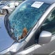 2C4RC1BG5DR708805 2013 Chrysler Town & Country Touring auction photo thumbnail 6