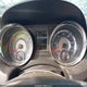 2C4RC1BG5DR708805 2013 Chrysler Town & Country Touring auction photo thumbnail 7