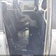 2C4RC1BG5DR708805 2013 Chrysler Town & Country Touring auction photo thumbnail 8