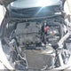 3N1AB7AP8FL674897 2015 Nissan Sentra Sv auction photo thumbnail 10
