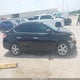 3N1AB7AP8FL674897 2015 Nissan Sentra Sv auction photo thumbnail 14
